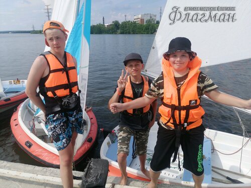 2022_07_13_153327 05Den KozlovA VaginA TokarevN
